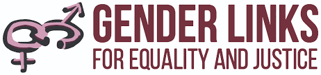 Gender Links logo